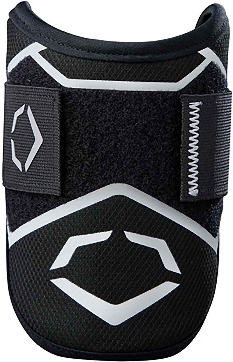 EvoShield Youth SRZ-2 Batter's Elbow Guard
