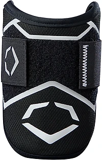 EvoShield Youth SRZ-2 Batter's Elbow Guard