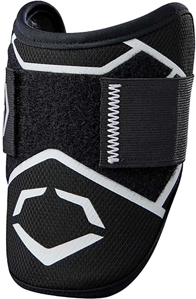 EvoShield Youth SRZ-2 Batter's Elbow Guard