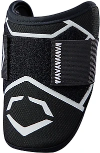 EvoShield Youth SRZ-2 Batter's Elbow Guard