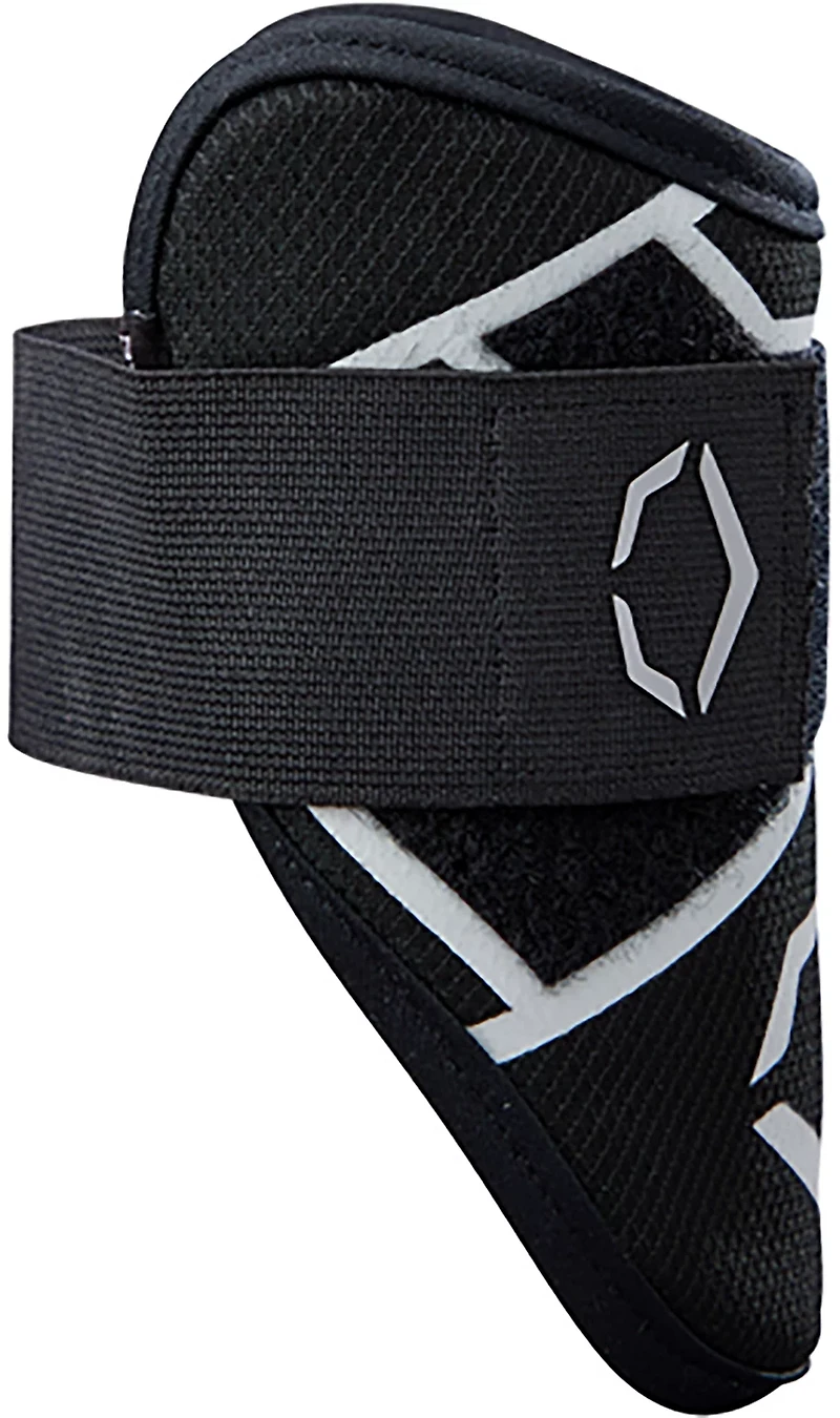 EvoShield Youth SRZ-2 Batter's Elbow Guard