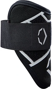 EvoShield Youth SRZ-2 Batter's Elbow Guard