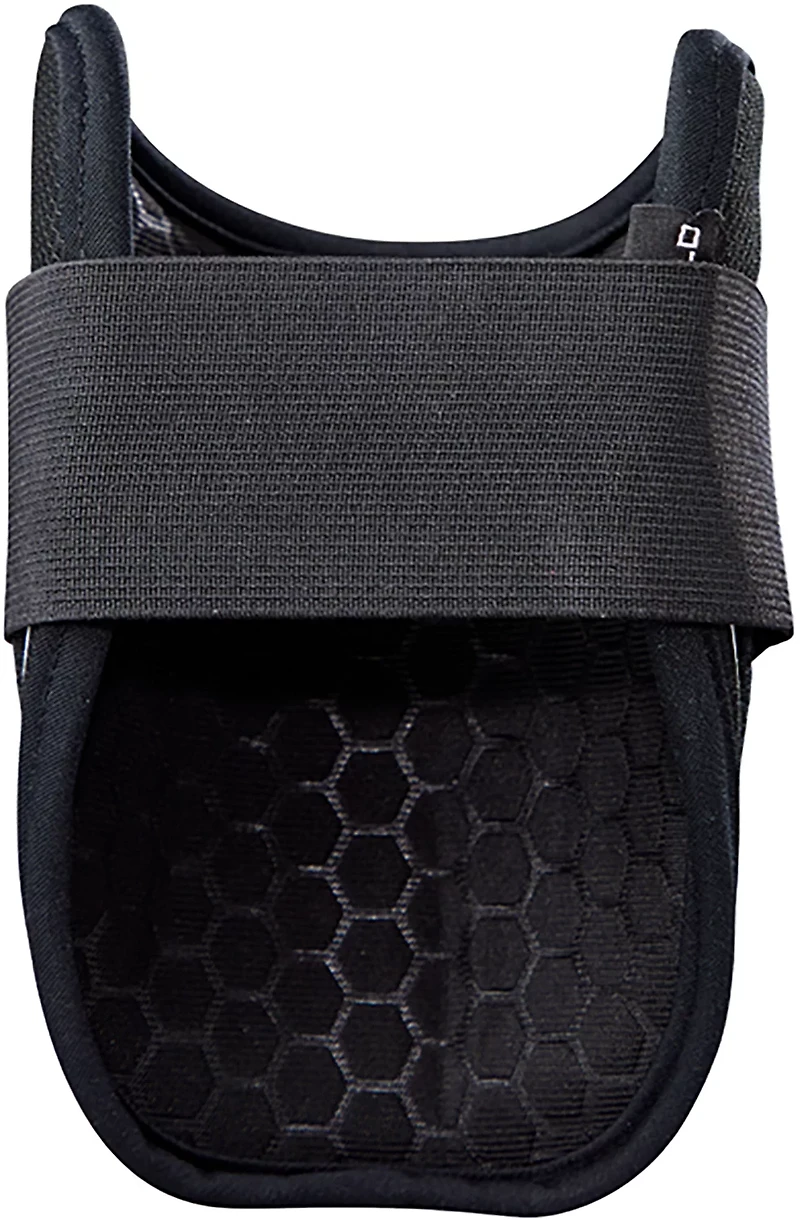 EvoShield Youth SRZ-2 Batter's Elbow Guard