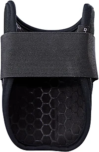 EvoShield Youth SRZ-2 Batter's Elbow Guard