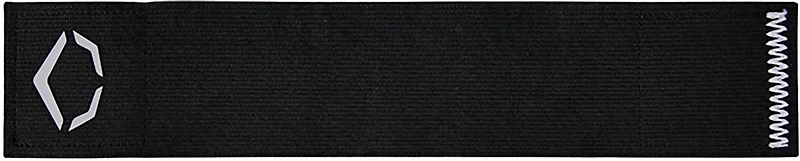 EvoShield Youth SRZ-2 Batter's Elbow Guard