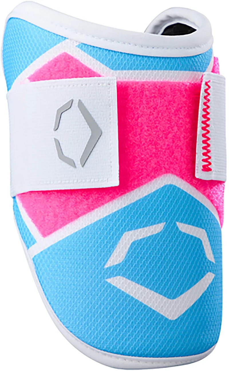 EvoShield Youth SRZ-2 Batter's Elbow Guard