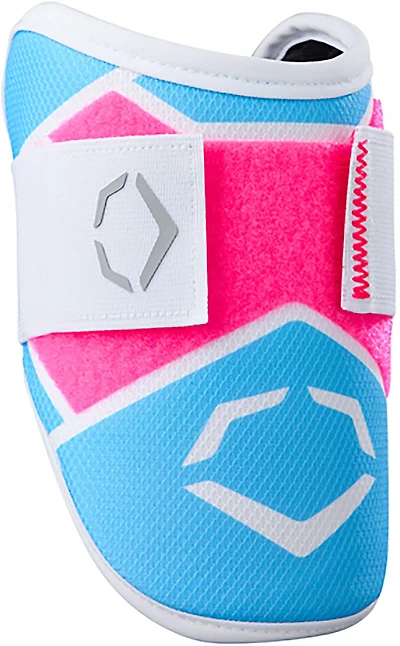 EvoShield Youth SRZ-2 Batter's Elbow Guard