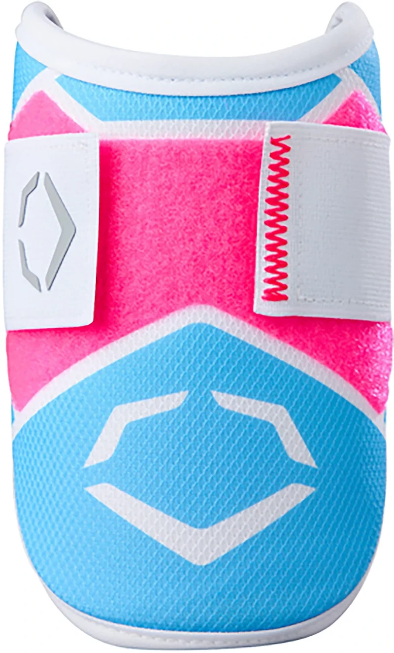 EvoShield Youth SRZ-2 Batter's Elbow Guard