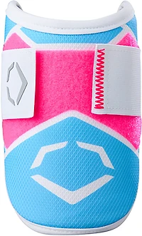 EvoShield Youth SRZ-2 Batter's Elbow Guard
