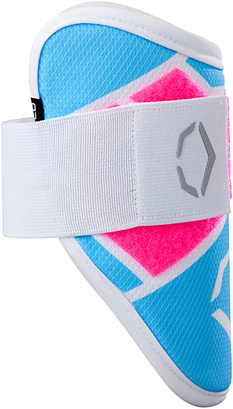EvoShield Youth SRZ-2 Batter's Elbow Guard