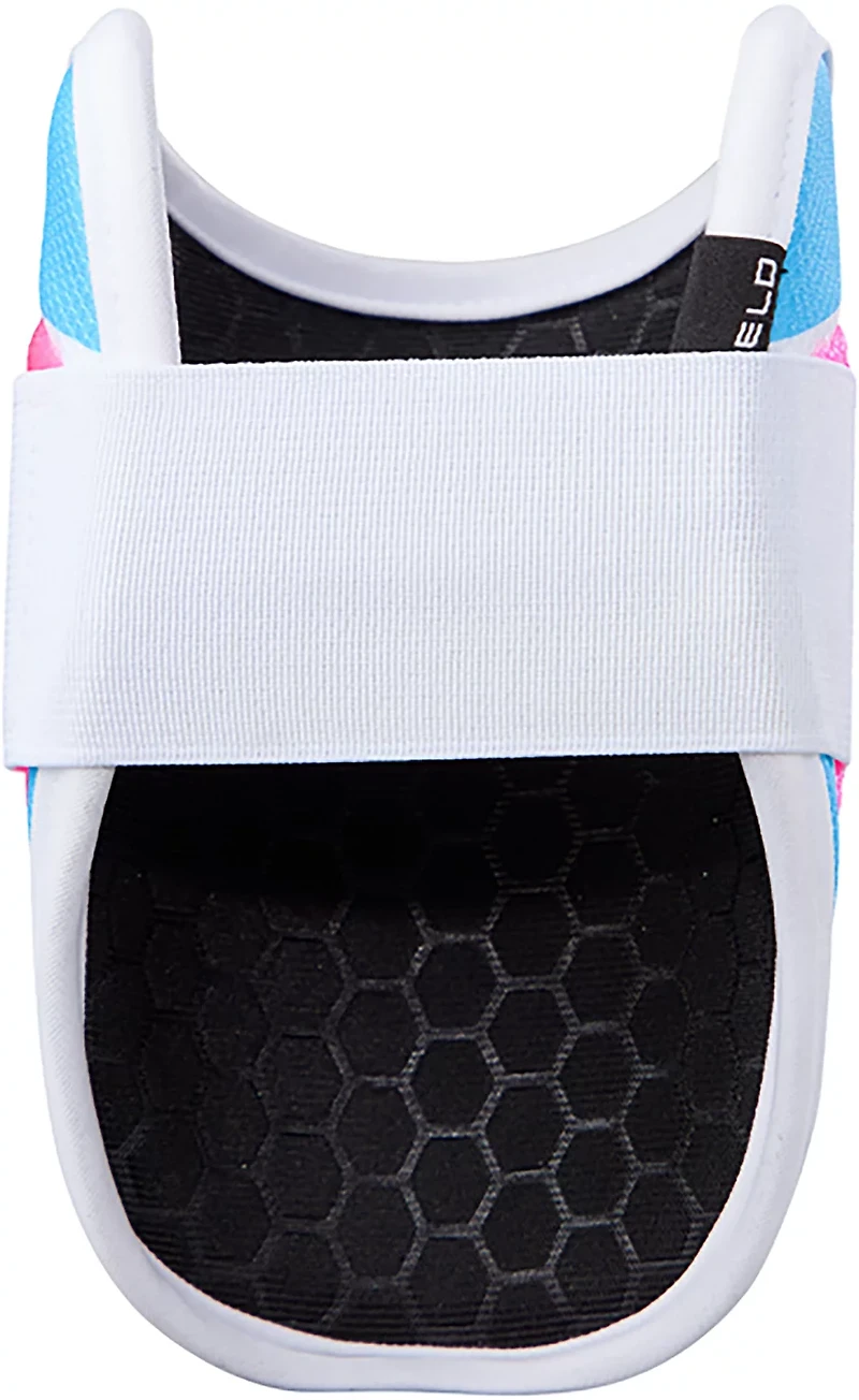 EvoShield Youth SRZ-2 Batter's Elbow Guard