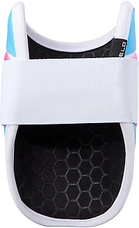 EvoShield Youth SRZ-2 Batter's Elbow Guard