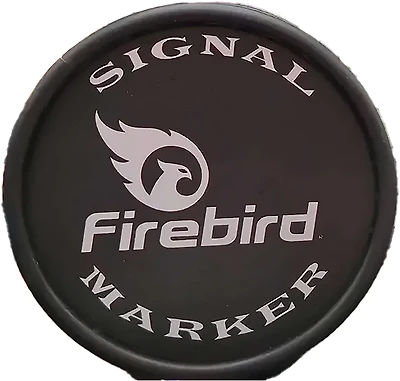 Firebird USA Signal Markers 3-Pack