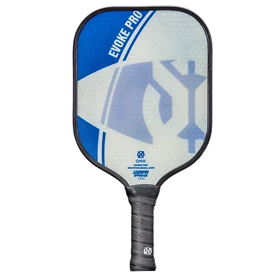 Onix Evoke Pro Pickleball Paddle
