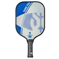 Onix Evoke Pro Pickleball Paddle