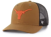 Carhartt x '47 Texas Trucker Cap