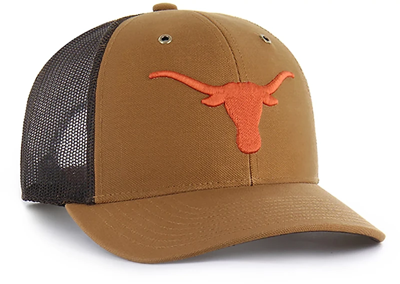 Carhartt x '47 Texas Trucker Cap