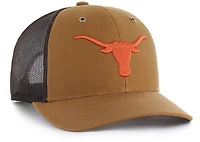 Carhartt x '47 Texas Trucker Cap