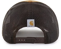 Carhartt x '47 Texas Trucker Cap