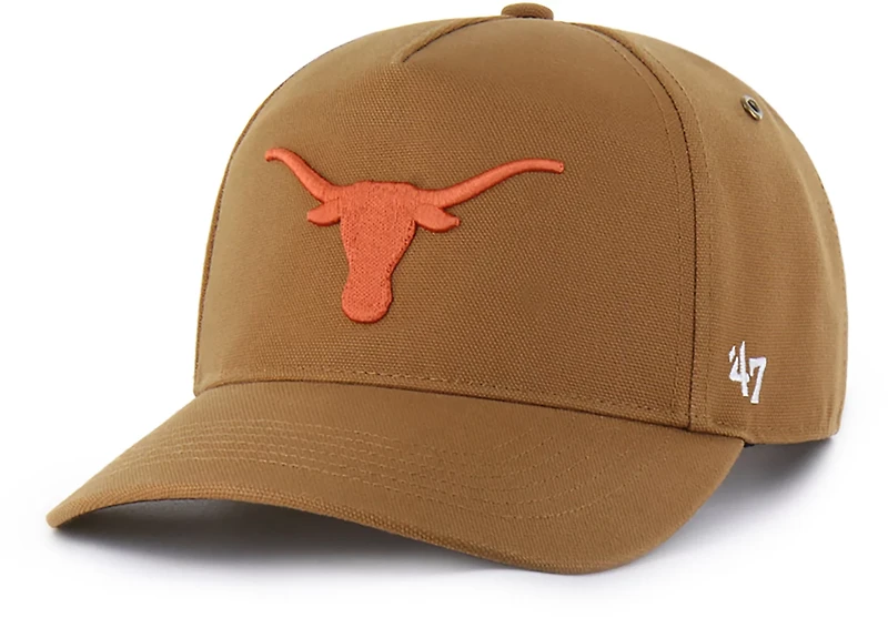 Carhartt x '47 Texas Hitch Cap
