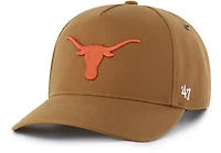 Carhartt x '47 Texas Hitch Cap