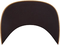 Carhartt x '47 Texas Hitch Cap