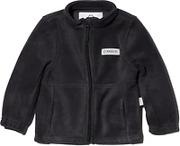 Magellan Outdoors Boys' Toddler Arctic Fleece Jacket