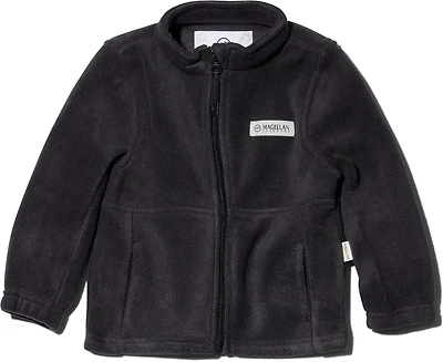 Magellan Outdoors Boys' 4-7 Arctic Fleece Jacket