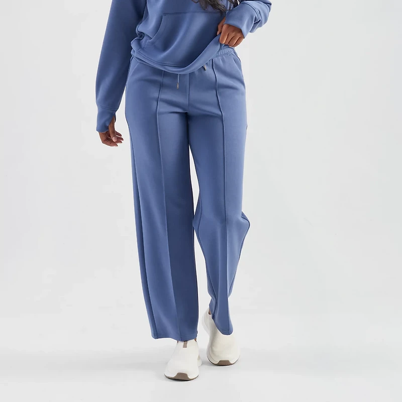 Freely Women's Katelyn Sandwashed Pant