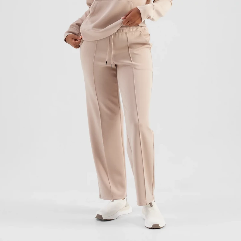 Freely Women's Katelyn Sandwashed Pant