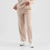 Freely Women's Katelyn Sandwashed Pant