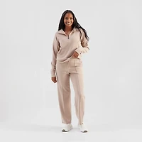 Freely Women's Katelyn Sandwashed Pant