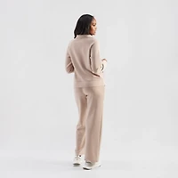 Freely Women's Katelyn Sandwashed Pant