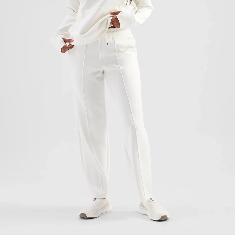 Freely Women's Katelyn Sandwashed Pant