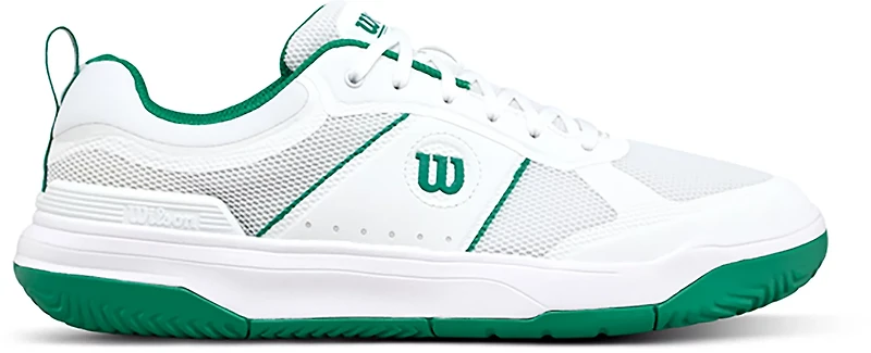 Wilson Men's Pickle Pro Pickleball Shoes