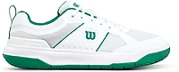 Wilson Men's Pickle Pro Pickleball Shoes
