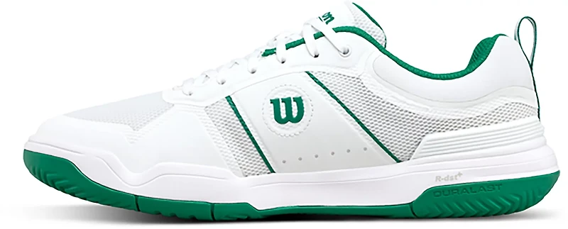 Wilson Men's Pickle Pro Pickleball Shoes
