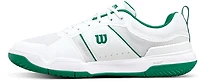 Wilson Men's Pickle Pro Pickleball Shoes