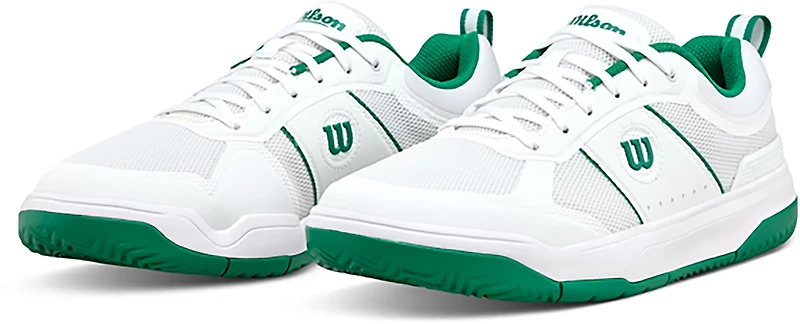 Wilson Men's Pickle Pro Pickleball Shoes