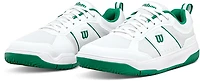 Wilson Men's Pickle Pro Pickleball Shoes