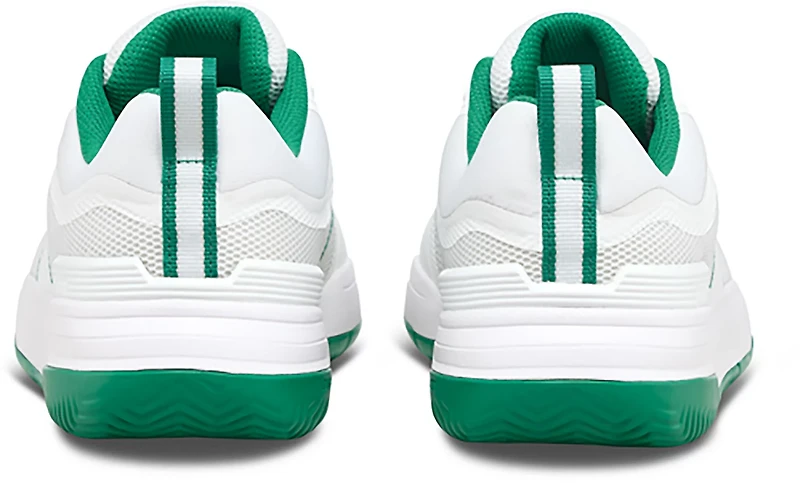 Wilson Men's Pickle Pro Pickleball Shoes