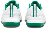 Wilson Men's Pickle Pro Pickleball Shoes