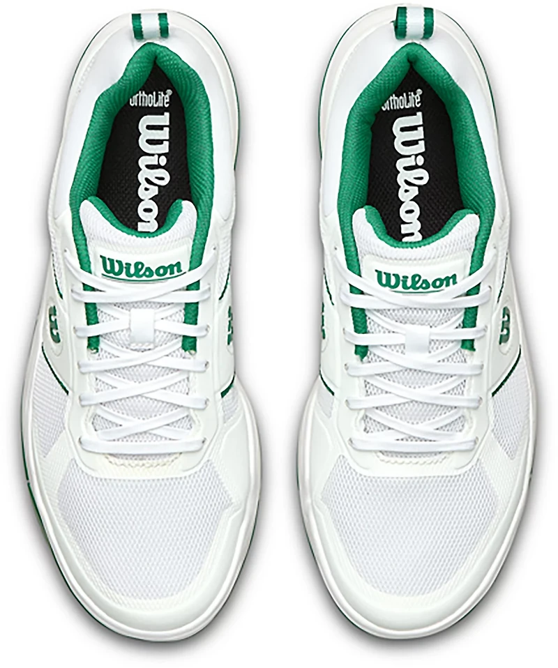 Wilson Men's Pickle Pro Pickleball Shoes