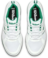 Wilson Men's Pickle Pro Pickleball Shoes
