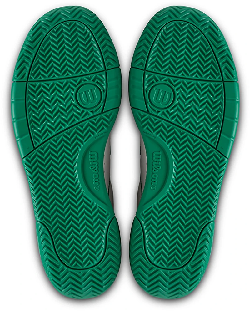 Wilson Men's Pickle Pro Pickleball Shoes