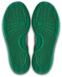 Wilson Men's Pickle Pro Pickleball Shoes