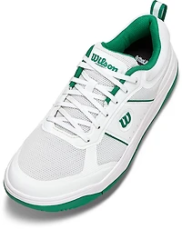 Wilson Men's Pickle Pro Pickleball Shoes