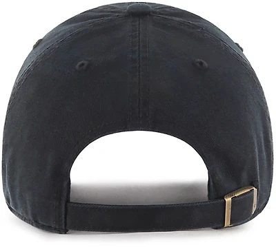 '47 Men's University of North Texas Clean Up Cap