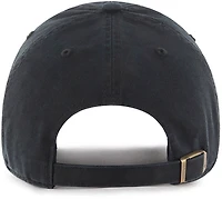 '47 Men's University of North Texas Clean Up Cap