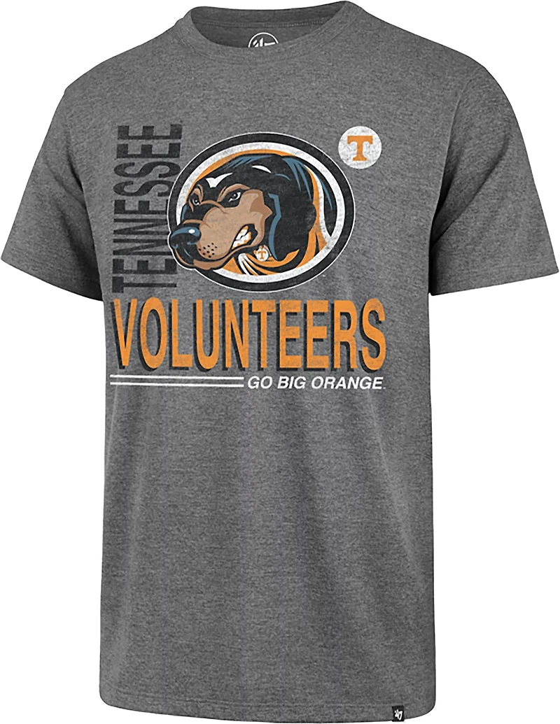 47 Men's Tennessee Super Sport Franklin T-shirt